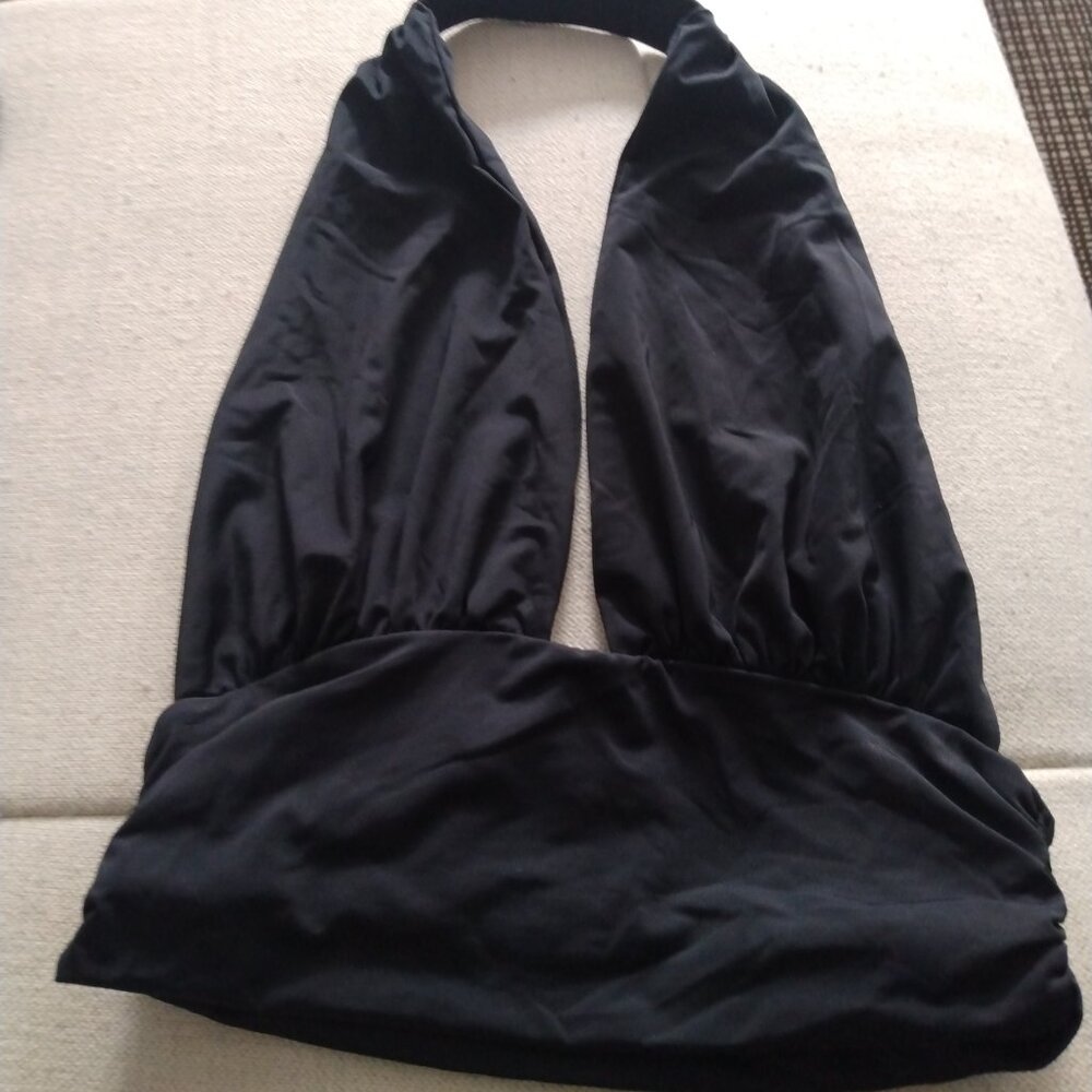 Princess Polly bikini top size:2